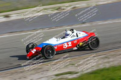 media/Mar-25-2023-CalClub SCCA (Sat) [[3ed511c8bd]]/Group 7/Race/